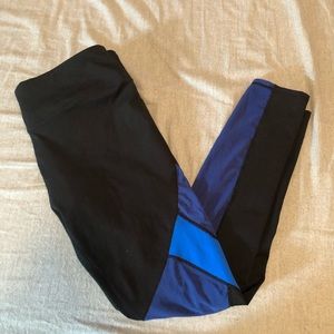 Fabletics Leggings